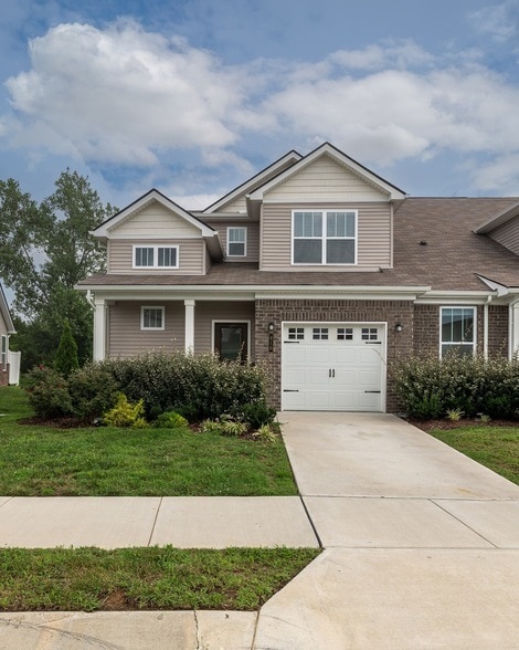 Photo - 416 Alcott Way