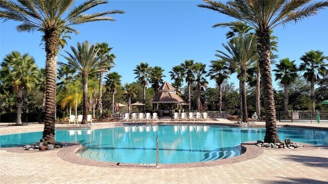 Photo - 11997 Tempest Harbor Loop