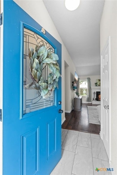 Photo - 2804 Bluejay Dr