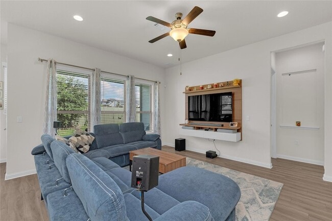 Photo - 10024 Dalliance Ln