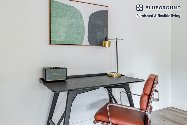 Photo - 20200 Lucille Ave Unit FL2-ID1974