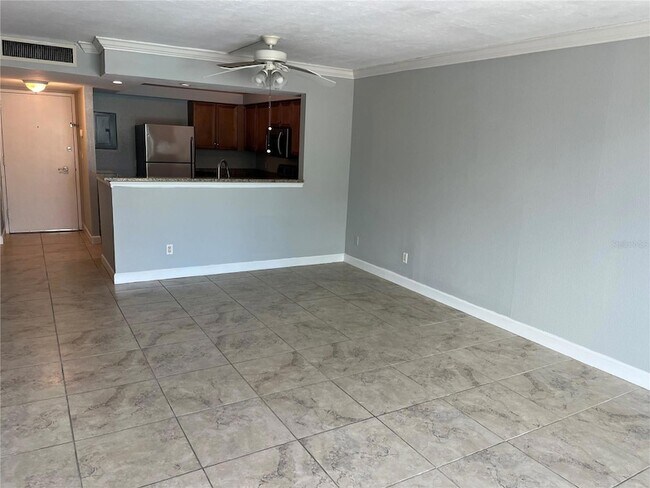 Photo - 2740 Coconut Bay Ln Unit 3310