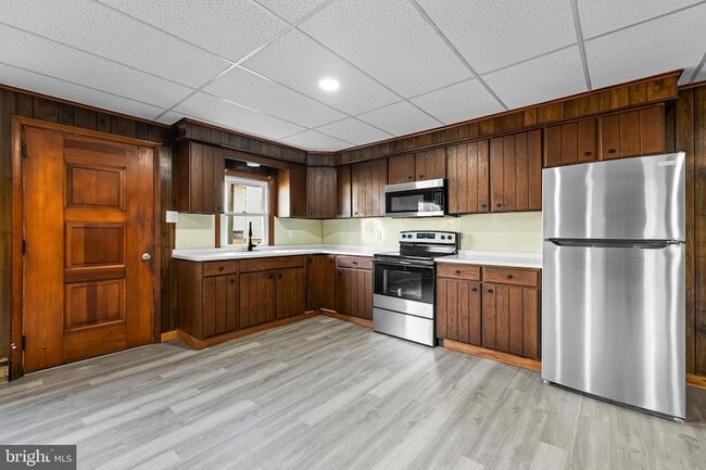 Photo - 1480 Seven Valleys Rd Unit 1