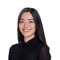 Primary Contact Photo