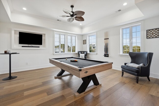 Photo - 509 Debordieu Blvd Unit SI ID1472157P