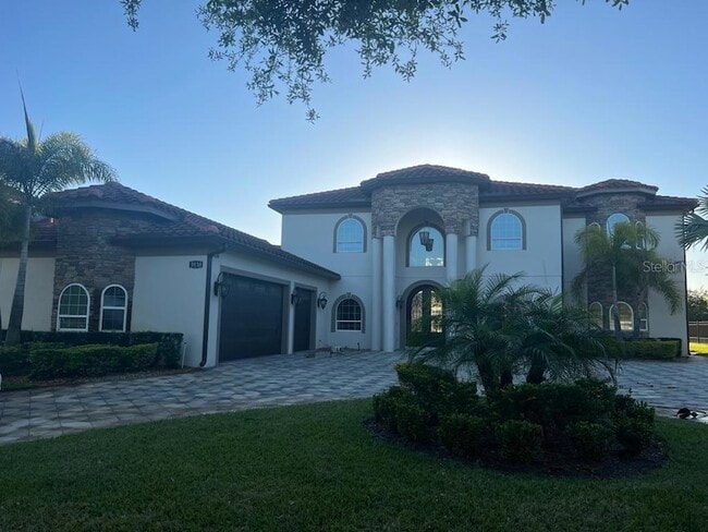 Photo - 5510 Marleon Dr