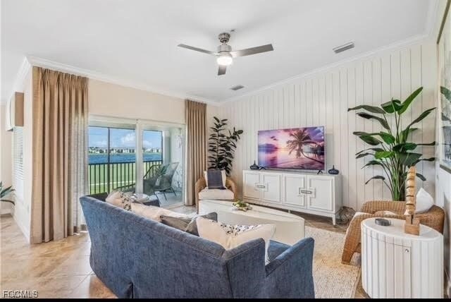 Photo - 43011 Greenway Blvd Unit 1224