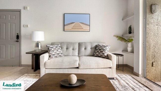 Building Photo - 1505 Fort Clarke Blvd Unit 15-308.1412259