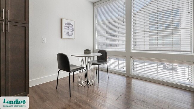 Photo - 20915 Wilderness Oak Unit 4308