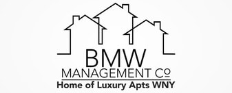 BMW Management Co, LLC