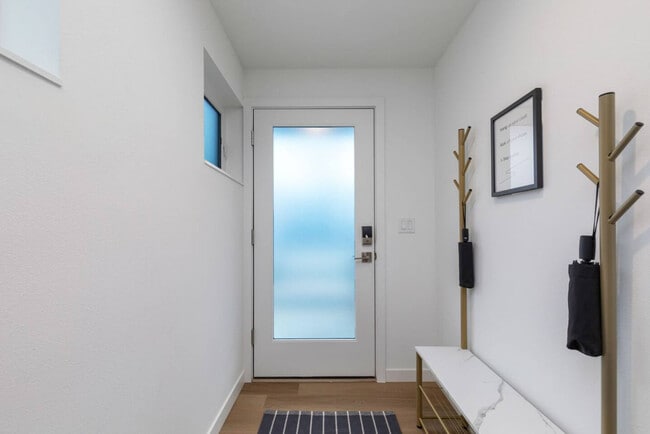 Photo - 7510 43rd Ave S Unit SI FL3-ID1507072P