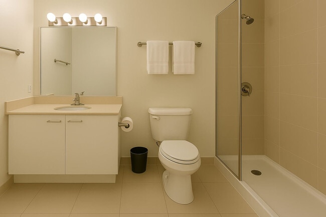 Photo - 1700 SW 2nd Ave Unit ID1272388P