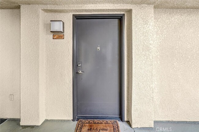 Photo - 5535 Canoga Ave Unit 204