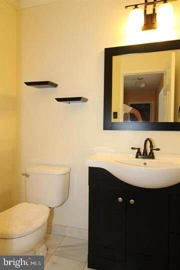 Photo - 101 Gordon Ln