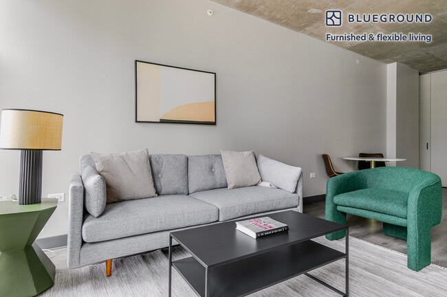 Photo - 180 N Ada St Unit FL7-ID1300