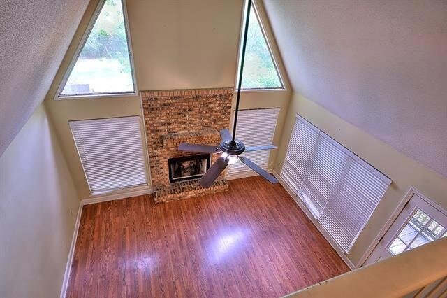 Photo - 134 Napoleon Ave