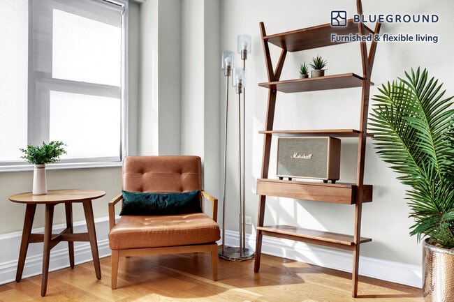 Photo - 141 E 33rd St Unit SI FL12-ID17