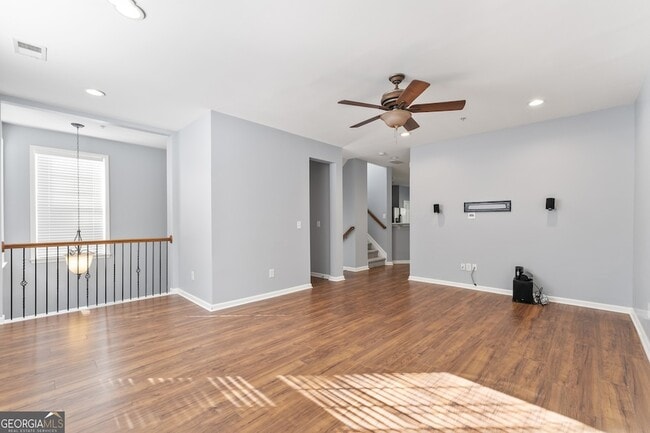 Photo - 4674 Creekside Villas Way