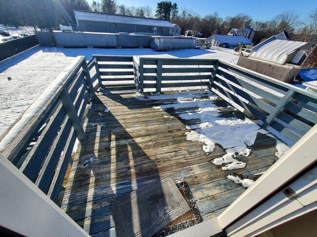 Photo - 392 E Center St Unit 2