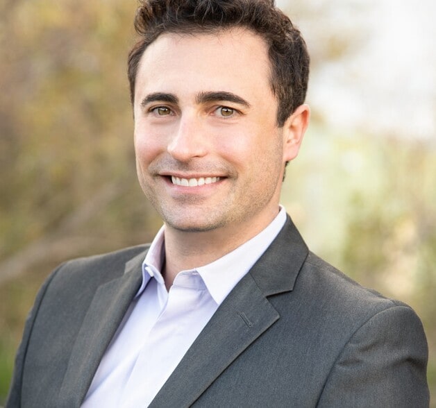 Primary Contact Photo