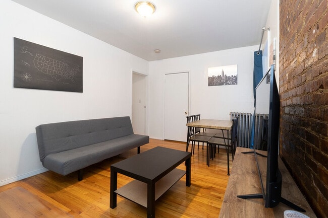 Photo - 215 B E 95th St Unit ID1032054P