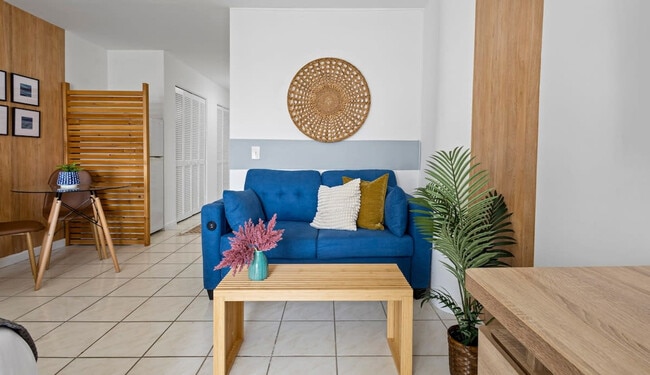 Photo - 7904 West Dr Unit FL4-ID1044551P