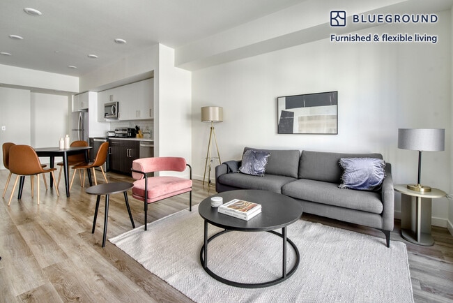 Photo - 22271 Foothill Blvd Unit SI FL5-ID1690