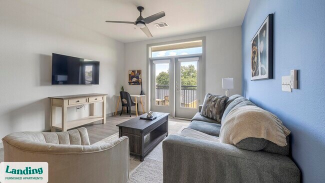 Photo - 3706 Goodwin Ave Unit 348.1412347