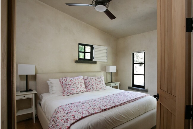 Photo - 899 Adobe Canyon Rd Unit SI ID1604783P