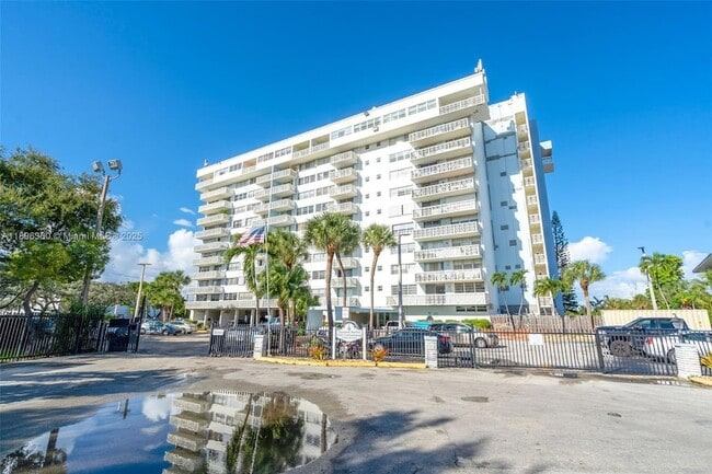 Photo - 13155 Ixora Ct Unit 804