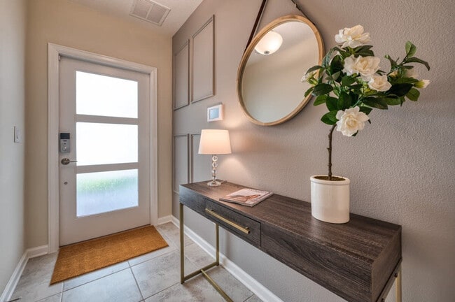 Photo - 893 Ocean Course Ave Unit ID1280799P