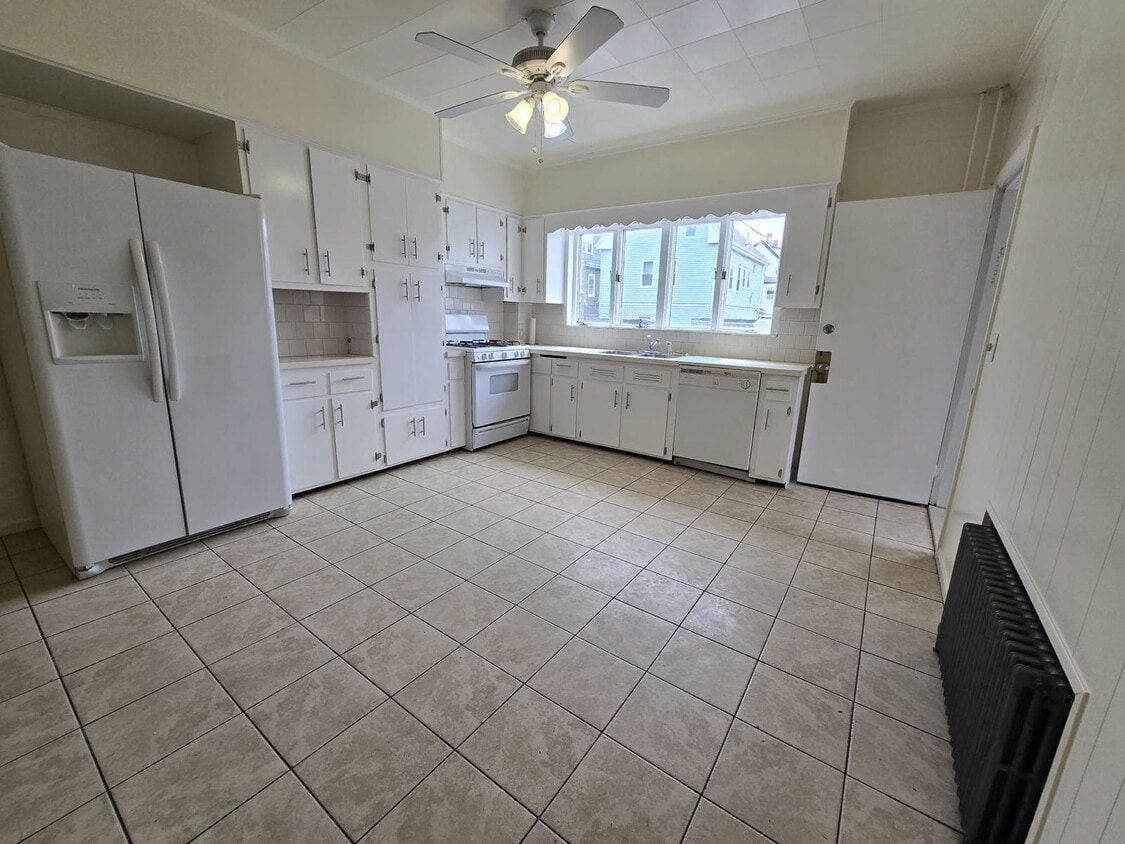 Floor Plan - Linden 83 #1
