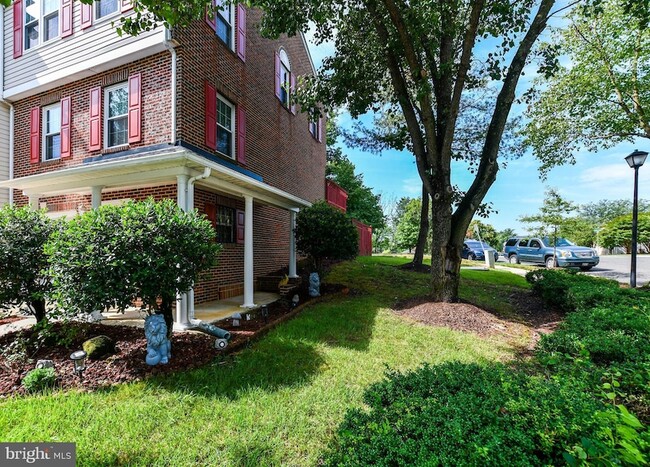 Photo - 1401 Deep Gorge Ct