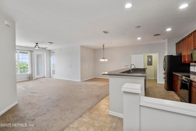 Photo - 11251 Campfield Dr Unit 2410