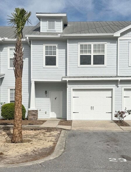 Photo - 23 S Sand Palm Rd