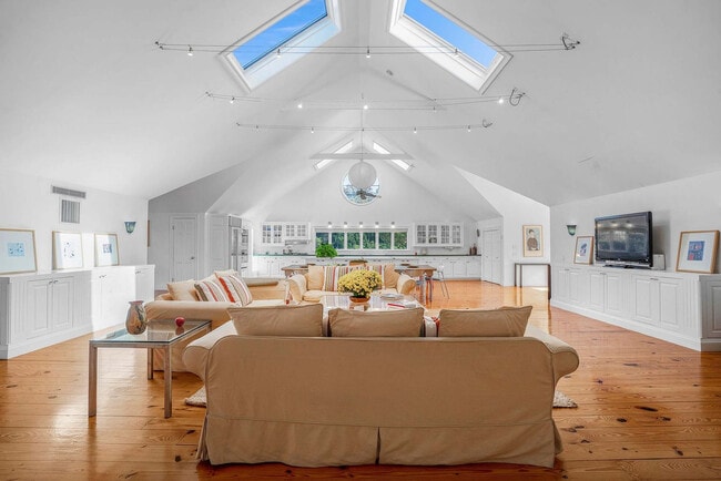 Photo - 7470 Sound Ave Unit ID1261530P