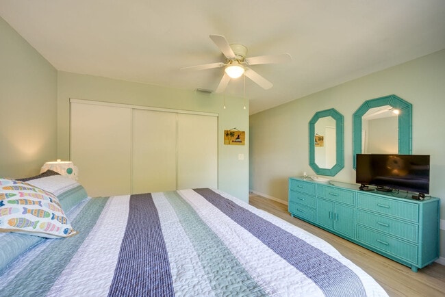 Photo - 149 Jose Gaspar Dr Unit SI ID1609156P