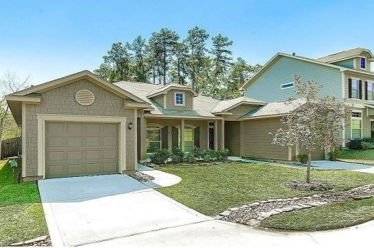 Building Photo - 49 Woodland Hills Dr Unit B