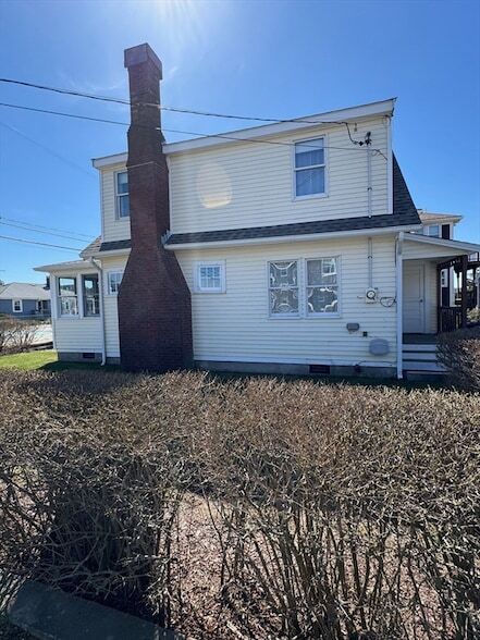 Photo - 254 Gurnet Rd