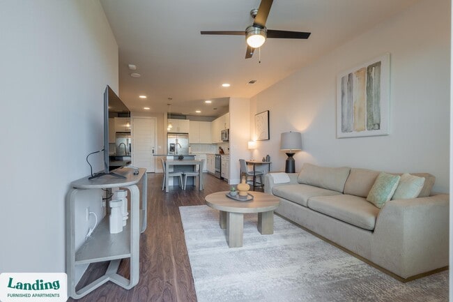 Photo - 15950 Chase Hill Blvd Unit 8404.1406242