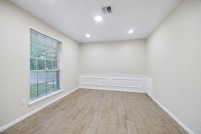 Photo - 1307 Southern Hills Rd