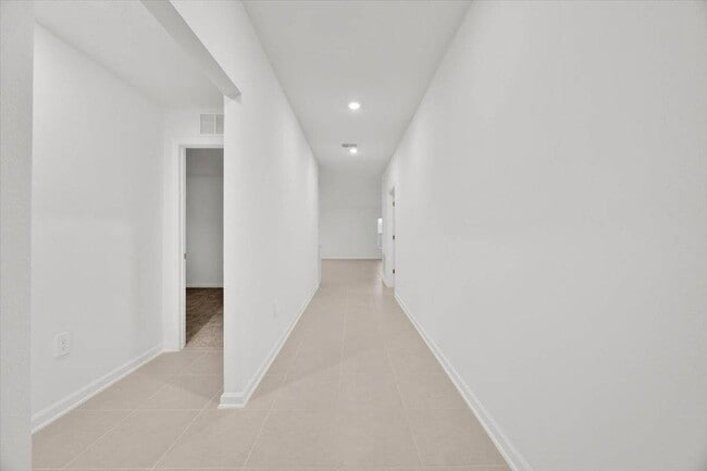 Photo - 2398 McKinley Dr