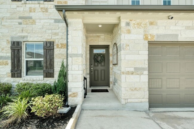 Photo - 636 Wild Spur Ln