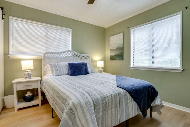 Photo - 104 Cordillo Pkwy Unit SI ID1580618P