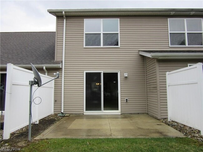 Photo - 1733 Blase Nemeth Rd