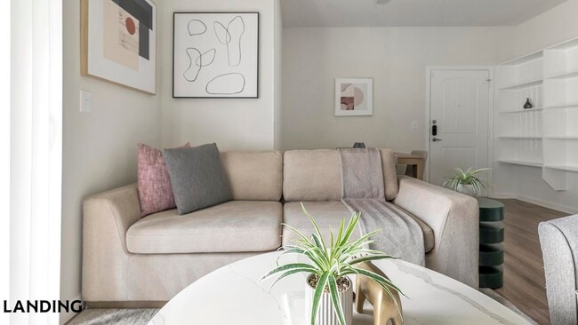 Photo - 1601 S Heatherwilde Blvd Unit 512