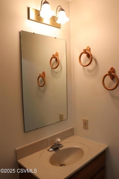 Photo - 108 Hawk Ridge Rd