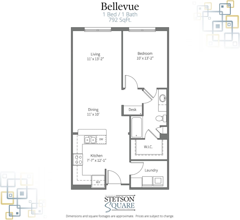 Bellevue.png - Bellevue