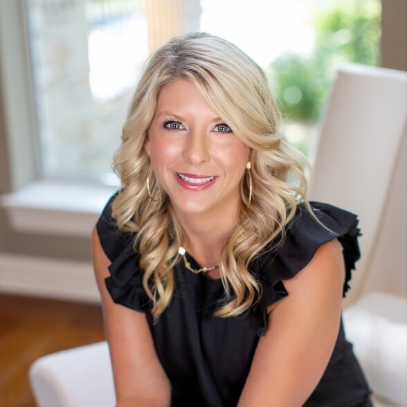 Primary Contact Photo