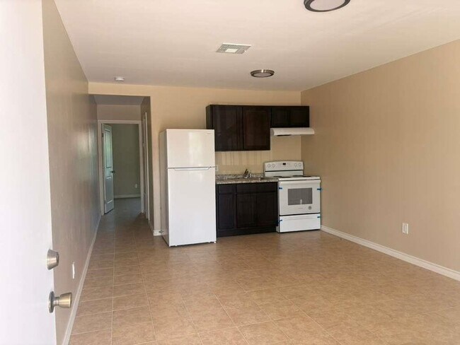 Photo - 4018 San Agustin Ave Unit D